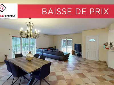 Maison, 183,16 m²