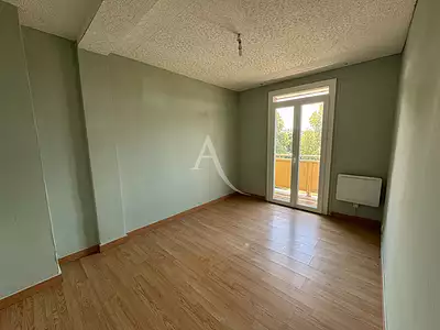 Appartement, 73,39 m²