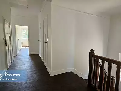 Maison, 258 m²