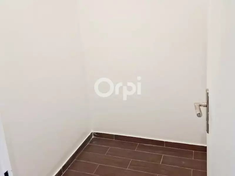 Appartement, 69 m²