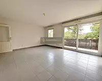 Appartement, 68,27 m²