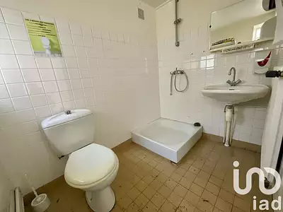Maison, 90 m²