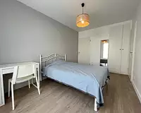 Appartement a louer gennevilliers - 4 pièce(s) - 75 m2 - Surfyn