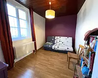Maison, 139 m²