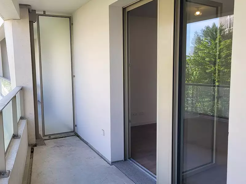 Appartement, 47 m²