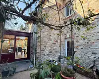 Maison, 171 m²
