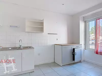 Maison, 150,48 m²