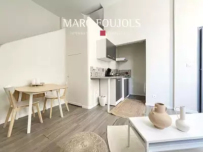Appartement, 91,85 m²