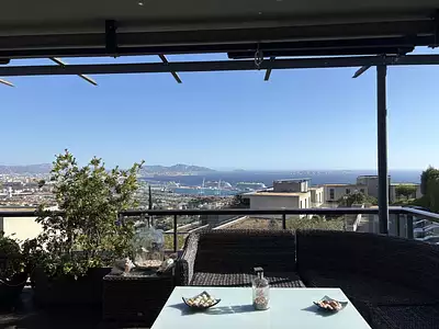 Appartement, 108,87 m²