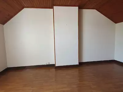 Maison, 70 m²
