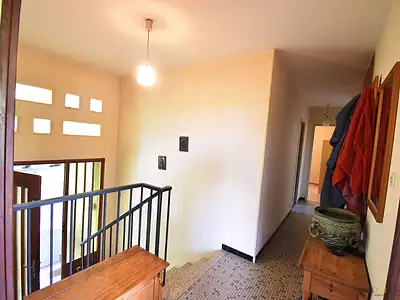 Maison, 81 m²