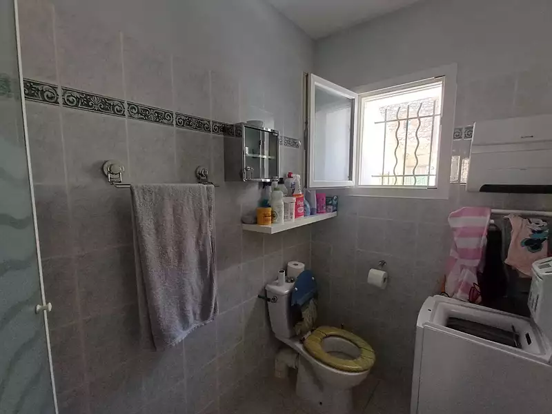 Maison, 52 m²