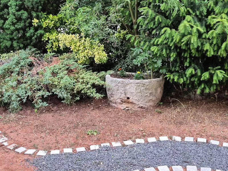 Maison, 150 m²