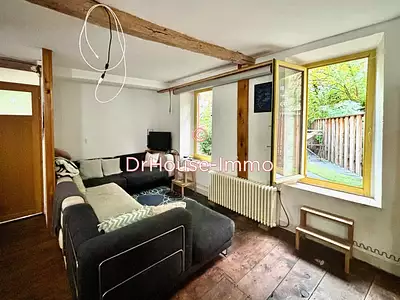 Maison, 600 m²