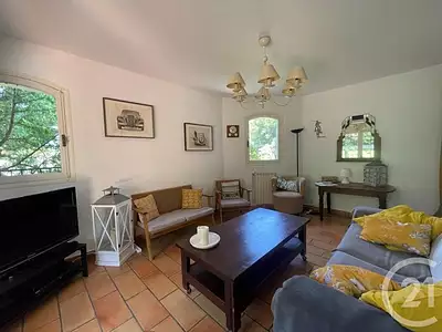 Maison, 117,8 m²