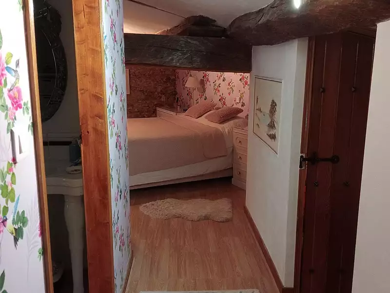 Maison, 160 m²