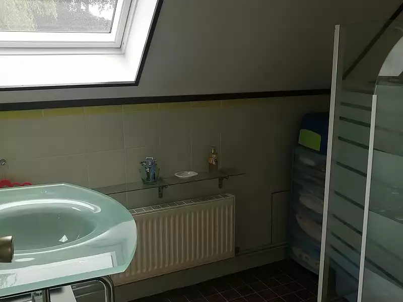 Maison, 157 m²