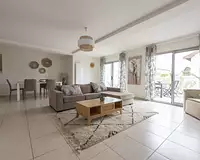 Appartement, 86,64 m²