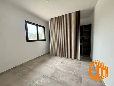 Maison, 72,39 m²