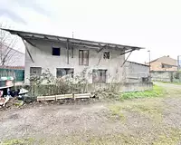 Maison, 80 m²