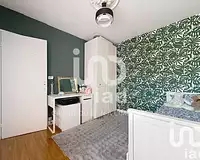 Appartement, 78 m²