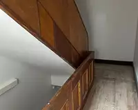 Appartement, 47,95 m²