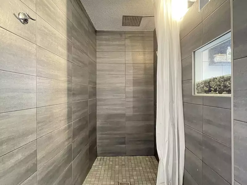 Maison, 92 m²