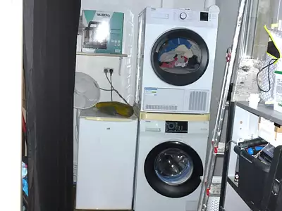 Appartement, 102 m²