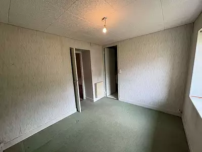 Maison, 94 m²