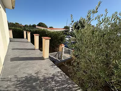 Maison, 115 m²