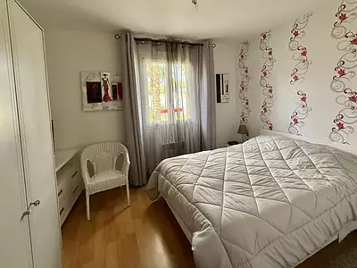 Maison, 94,15 m²