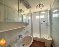 Appartement, 42,14 m²