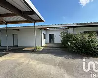 Maison, 149 m²