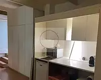 Divers, 39 m²