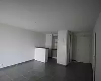 Appartement, 39,23 m²