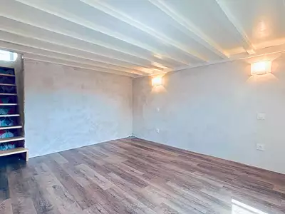 Appartement, 68,89 m²