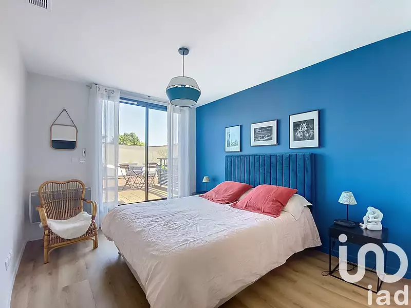 Maison, 150 m²