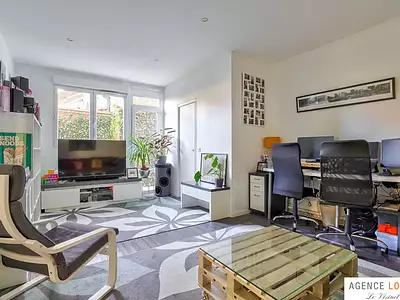 Maison, 90,17 m²