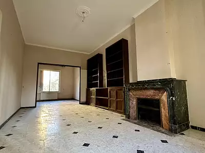 Maison, 240 m²