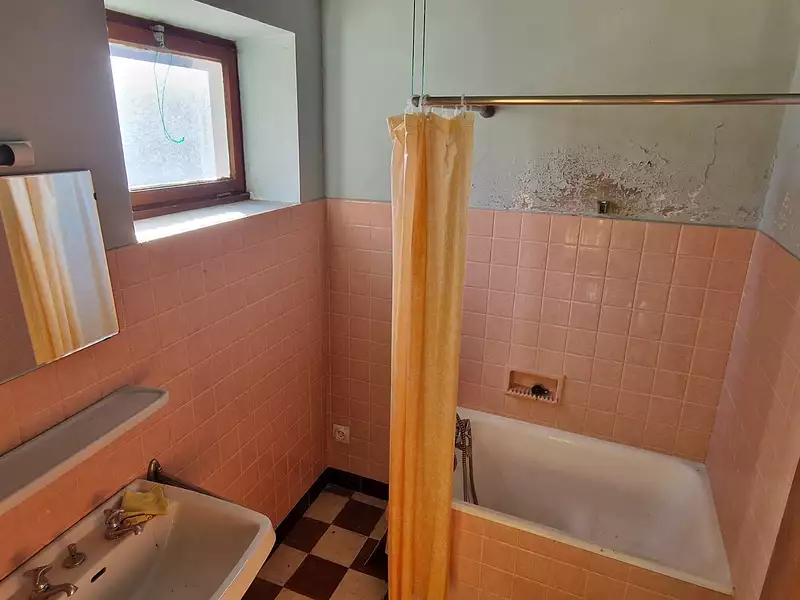 Maison, 171 m²