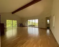 Maison, 356 m²