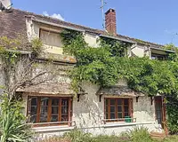 Maison, 157 m²