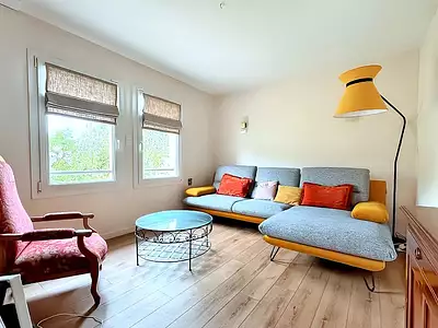 Maison, 149 m²