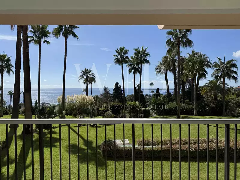 Appartement, 120 m²