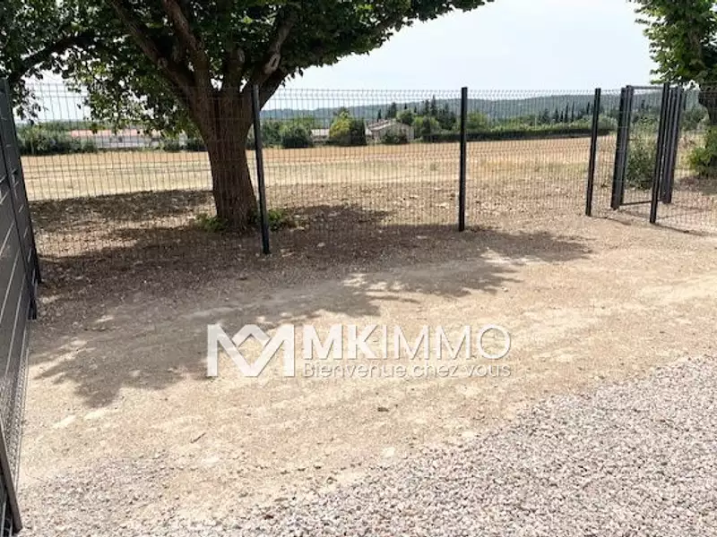 Appartement, 87 m²