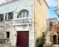 Maison, 271 m²