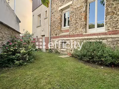 Maison, 140 m²