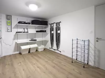 Maison, 174 m²