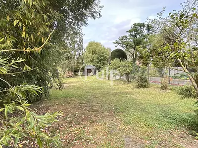 Maison, 135 m²