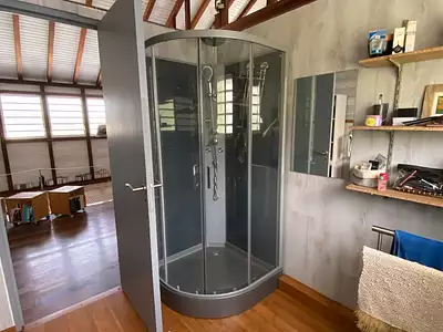 Maison, 200 m²